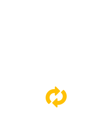 Download converted TXT file Download converted TXT file